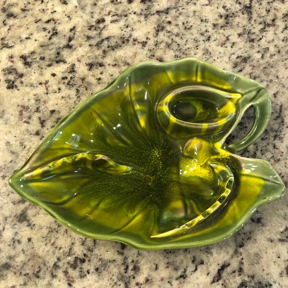 Mid century mod California originals pottery - Picture 6 of 11